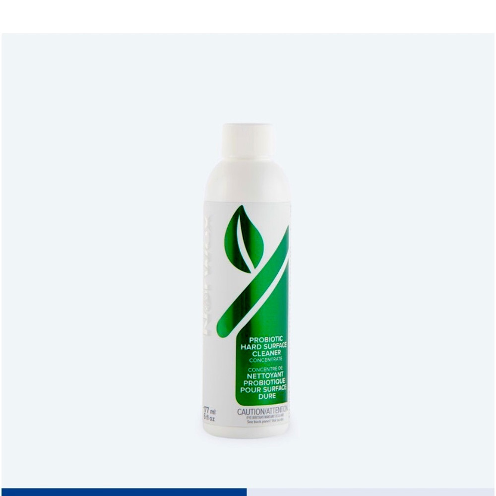 Norwex Probiotic Hard Surface Cleaner concentrate. Firm price on all Norwex.